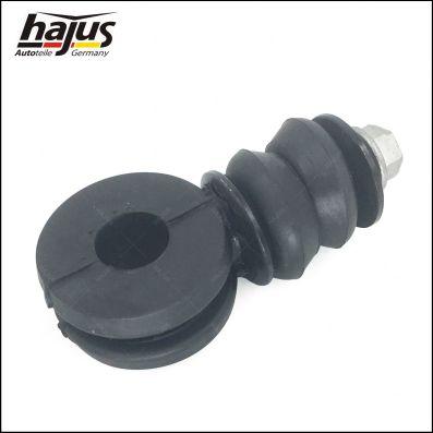 hajus Autoteile 4071013 - Rod / Strut, stabiliser autospares.lv