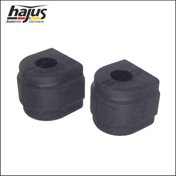 hajus Autoteile 4071034 - Bearing Bush, stabiliser autospares.lv