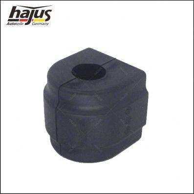 hajus Autoteile 4071034 - Bearing Bush, stabiliser autospares.lv