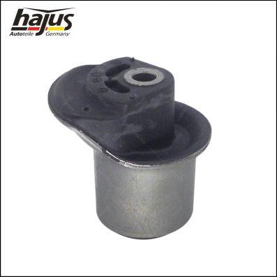 hajus Autoteile 4071030 - Mounting, axle beam autospares.lv