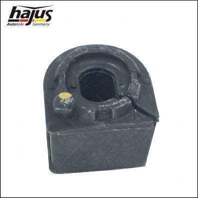 hajus Autoteile 4071032 - Bearing Bush, stabiliser autospares.lv