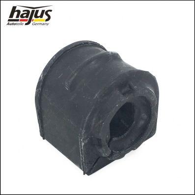 hajus Autoteile 4071032 - Bearing Bush, stabiliser autospares.lv