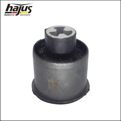 hajus Autoteile 4071029 - Mounting, axle beam autospares.lv