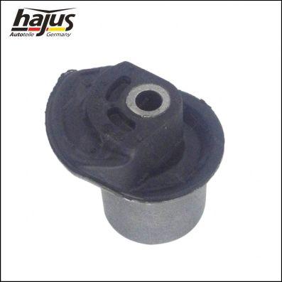 hajus Autoteile 4071024 - Mounting, axle beam autospares.lv