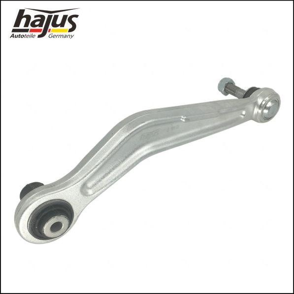 hajus Autoteile 4071149 - Track Control Arm autospares.lv