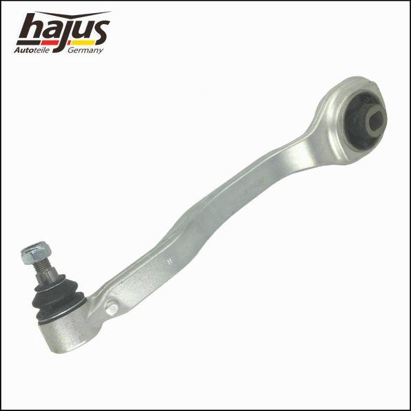 hajus Autoteile 4071144 - Track Control Arm autospares.lv