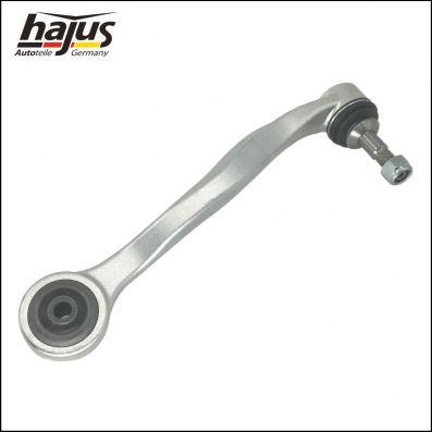 hajus Autoteile 4071146 - Track Control Arm autospares.lv