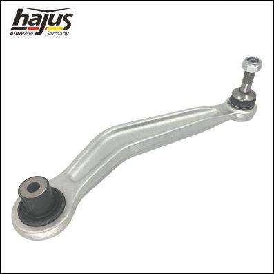 hajus Autoteile 4071148 - Track Control Arm autospares.lv