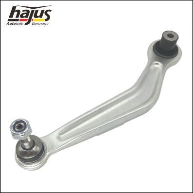 hajus Autoteile 4071148 - Track Control Arm autospares.lv