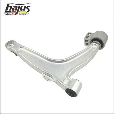 hajus Autoteile 4071142 - Track Control Arm autospares.lv