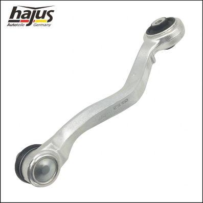 hajus Autoteile 4071154 - Track Control Arm autospares.lv