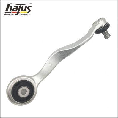 hajus Autoteile 4071154 - Track Control Arm autospares.lv