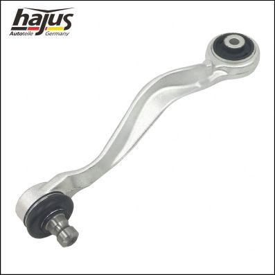 hajus Autoteile 4071154 - Track Control Arm autospares.lv