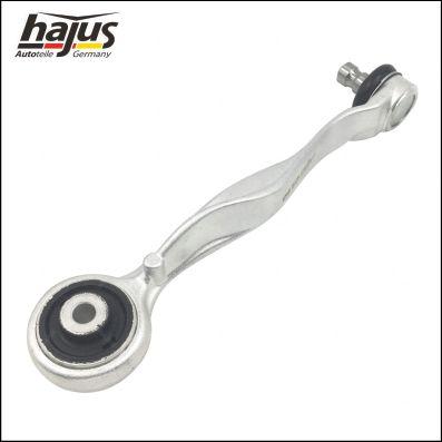 hajus Autoteile 4071154 - Track Control Arm autospares.lv