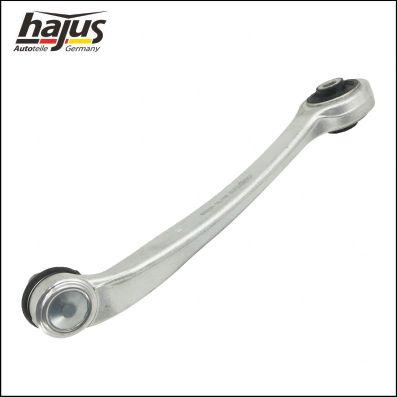 hajus Autoteile 4071155 - Track Control Arm autospares.lv