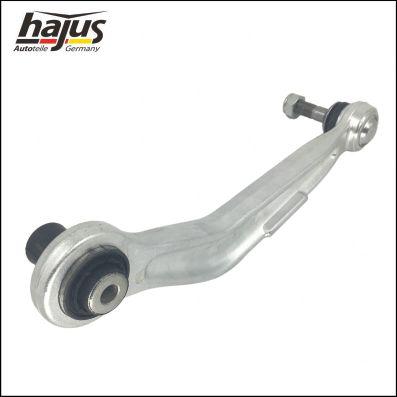 hajus Autoteile 4071158 - Track Control Arm autospares.lv