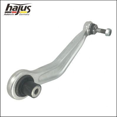 hajus Autoteile 4071157 - Track Control Arm autospares.lv