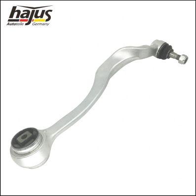 hajus Autoteile 4071165 - Track Control Arm autospares.lv