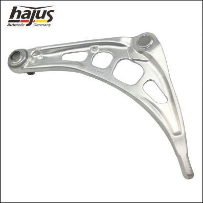 hajus Autoteile 4071166 - Track Control Arm autospares.lv