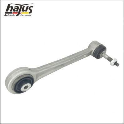 hajus Autoteile 4071160 - Track Control Arm autospares.lv