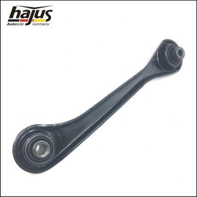 hajus Autoteile 4071189 - Track Control Arm autospares.lv