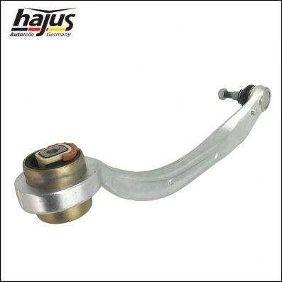 hajus Autoteile 4071184 - Track Control Arm autospares.lv