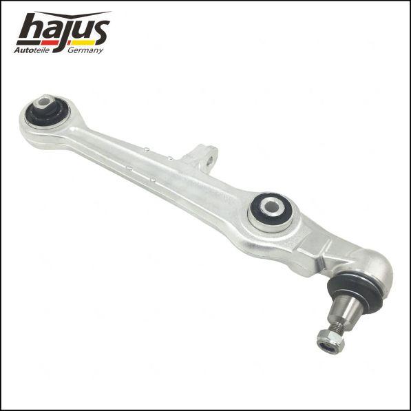 hajus Autoteile 4071180 - Track Control Arm autospares.lv