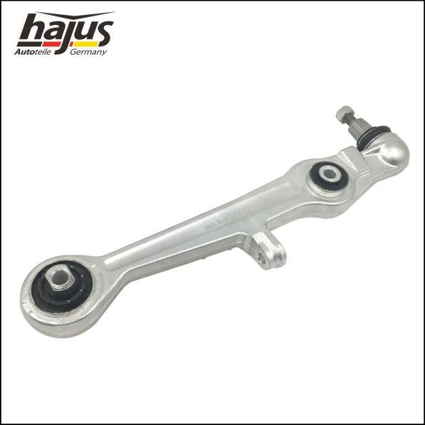 hajus Autoteile 4071180 - Track Control Arm autospares.lv