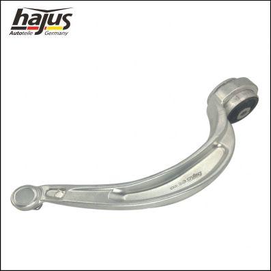 hajus Autoteile 4071181 - Track Control Arm autospares.lv