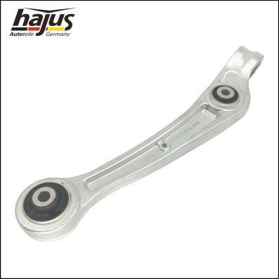 hajus Autoteile 4071182 - Track Control Arm autospares.lv