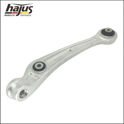 hajus Autoteile 4071182 - Track Control Arm autospares.lv