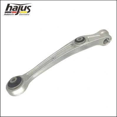 hajus Autoteile 4071182 - Track Control Arm autospares.lv