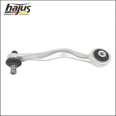 hajus Autoteile 4071172 - Track Control Arm autospares.lv