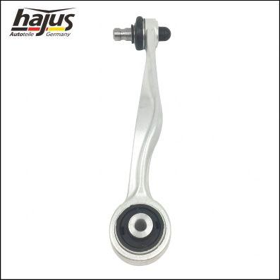 hajus Autoteile 4071172 - Track Control Arm autospares.lv