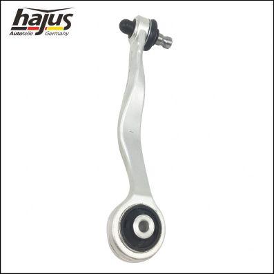 hajus Autoteile 4071172 - Track Control Arm autospares.lv