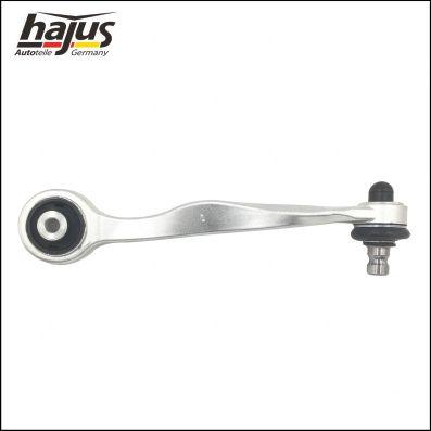 hajus Autoteile 4071172 - Track Control Arm autospares.lv