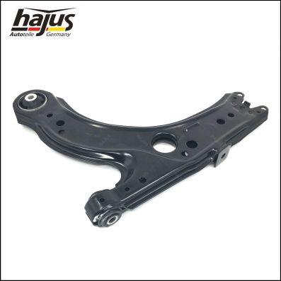 hajus Autoteile 4071177 - Track Control Arm autospares.lv