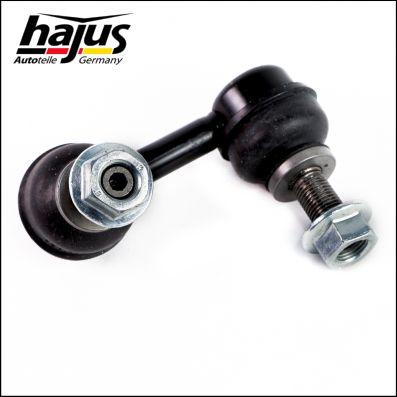 hajus Autoteile 4071352 - Rod / Strut, stabiliser autospares.lv