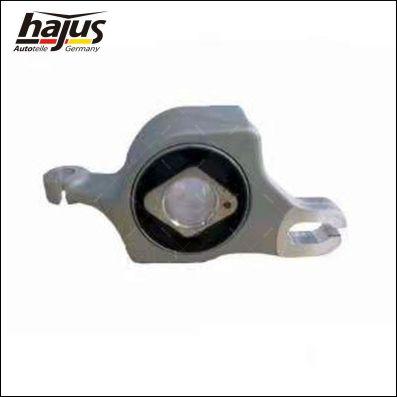 hajus Autoteile 4071365 - Bush of Control / Trailing Arm autospares.lv