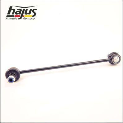 hajus Autoteile 4071306 - Rod / Strut, stabiliser autospares.lv