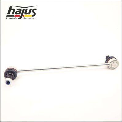 hajus Autoteile 4071302 - Rod / Strut, stabiliser autospares.lv