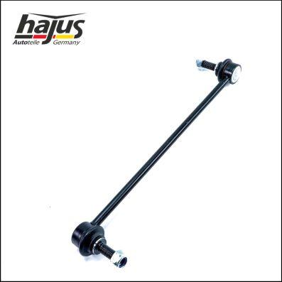 hajus Autoteile 4071307 - Rod / Strut, stabiliser autospares.lv