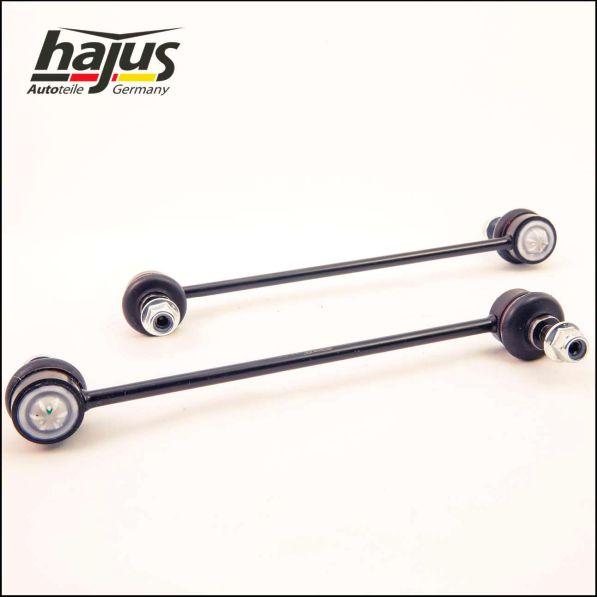 hajus Autoteile 4071295 - Rod / Strut, stabiliser autospares.lv