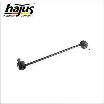 hajus Autoteile 4071296 - Rod / Strut, stabiliser autospares.lv