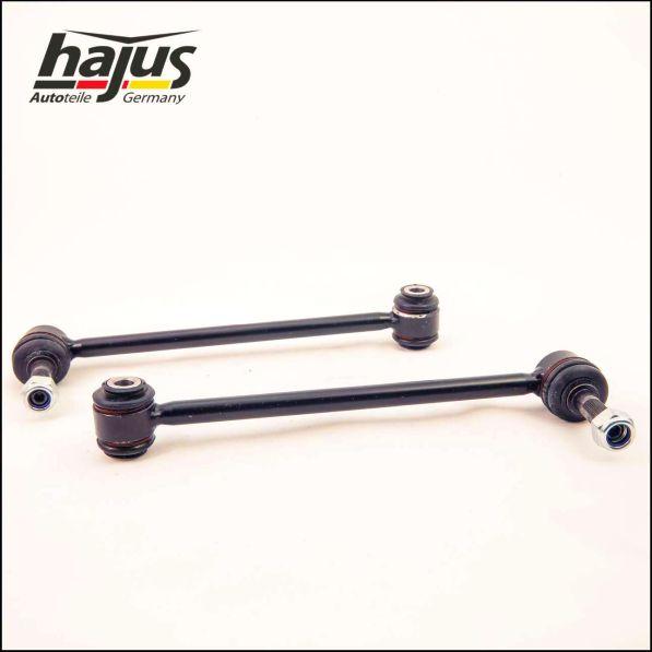 hajus Autoteile 4071292 - Rod / Strut, stabiliser autospares.lv