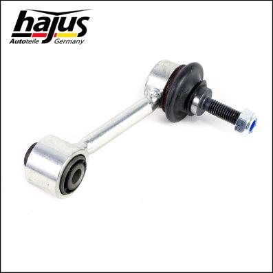 hajus Autoteile 4071297 - Rod / Strut, stabiliser autospares.lv