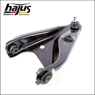 hajus Autoteile 4071289 - Track Control Arm autospares.lv