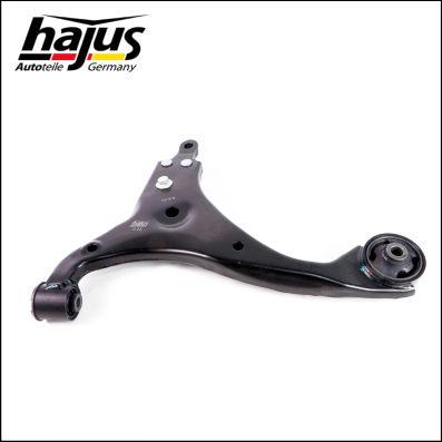 hajus Autoteile 4071280 - Track Control Arm autospares.lv