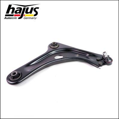 hajus Autoteile 4071275 - Track Control Arm autospares.lv