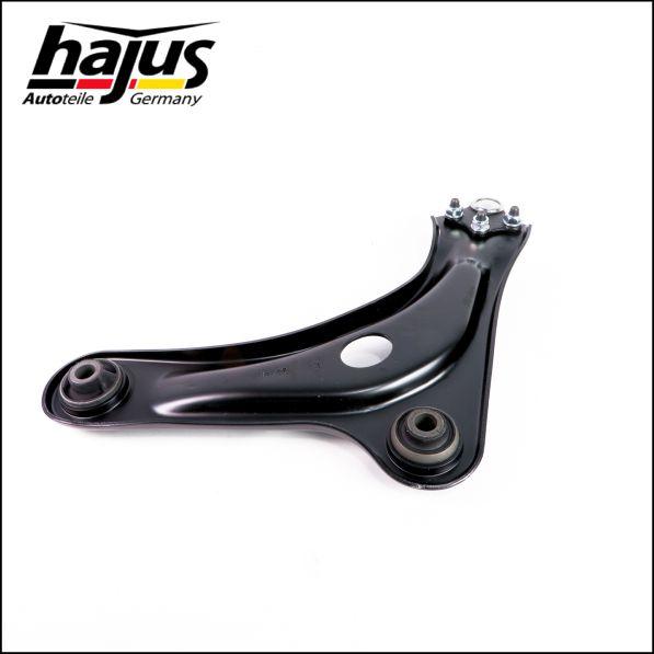 hajus Autoteile 4071275 - Track Control Arm autospares.lv